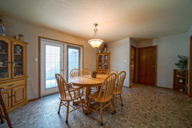 1038 16 Avenue, House detached with 3 bedrooms, 2 bathrooms and 4 parking in Wainwright AB | Image 18