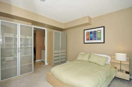912 - 36 Blue Jays Way, Condo with 2 bedrooms, 3 bathrooms and 1 parking in Toronto ON | Image 8