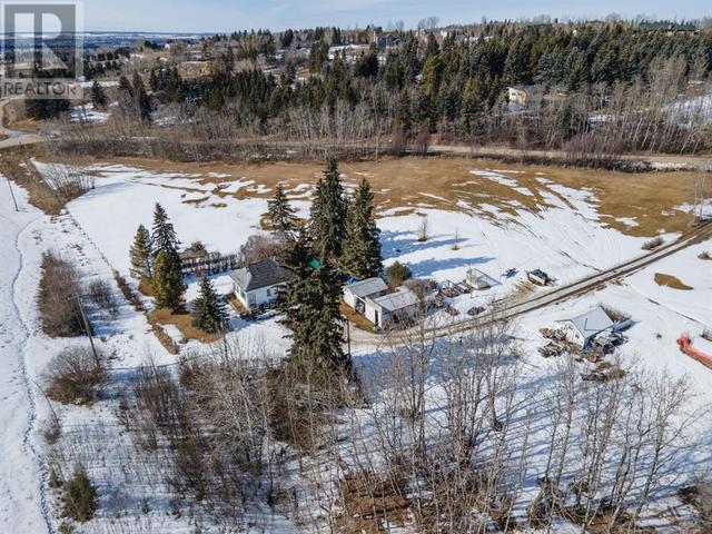 27, - 26540 Highway 11, House detached with 2 bedrooms, 1 bathrooms and null parking in Red Deer County AB | Image 13