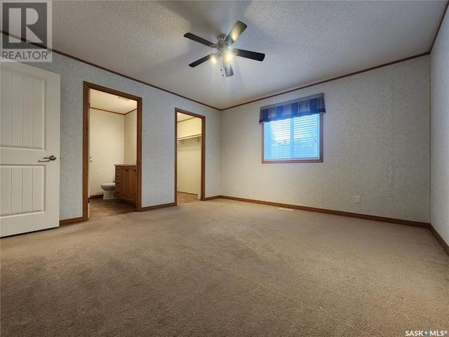 147 6th Avenue E, Home with 2 bedrooms, 2 bathrooms and null parking in Melville SK | Image 22