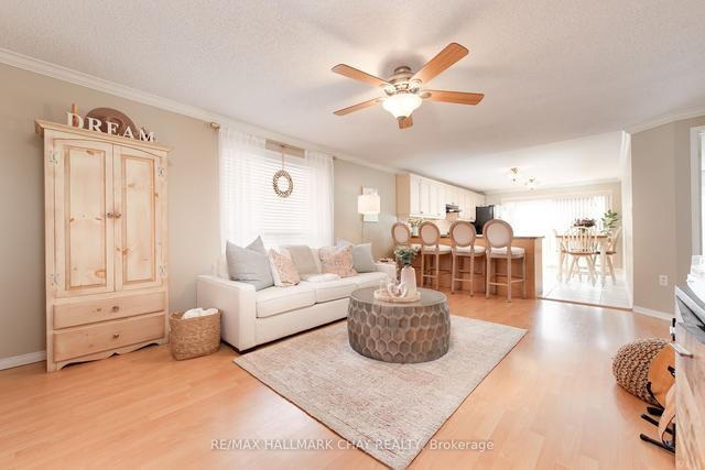 30 Weymouth Rd, House detached with 3 bedrooms, 2 bathrooms and 3 parking in Barrie ON | Image 18