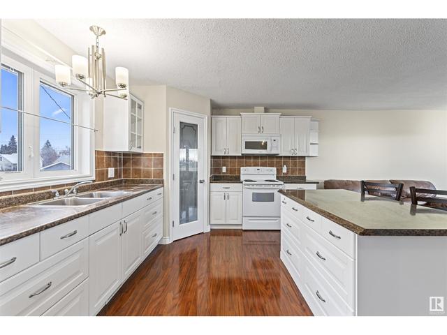 4908 53 Av Nw, House detached with 3 bedrooms, 2 bathrooms and null parking in Ryley AB | Image 16