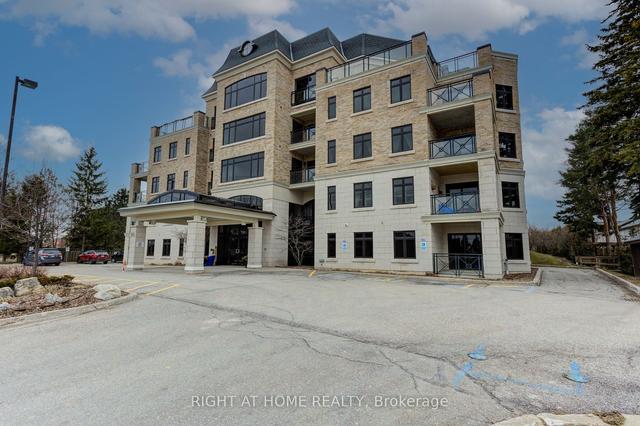 102 - 60 C Line, Condo with 2 bedrooms, 2 bathrooms and 1 parking in Orangeville ON | Image 1