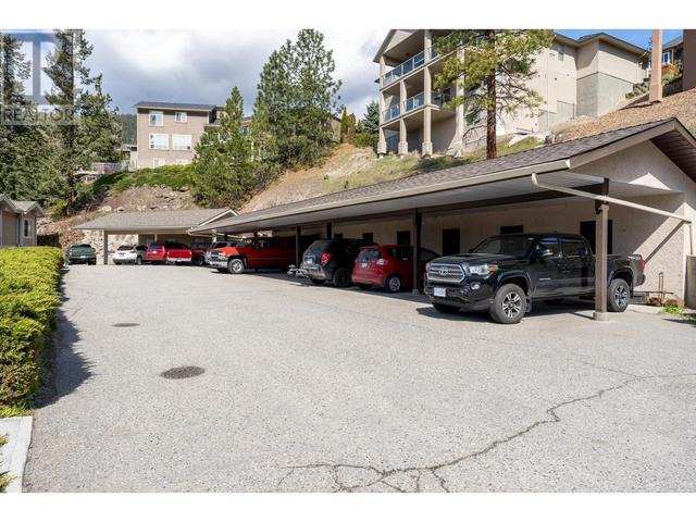 2220 Golf Course Drive, House attached with 2 bedrooms, 2 bathrooms and 2 parking in West Kelowna BC | Image 21