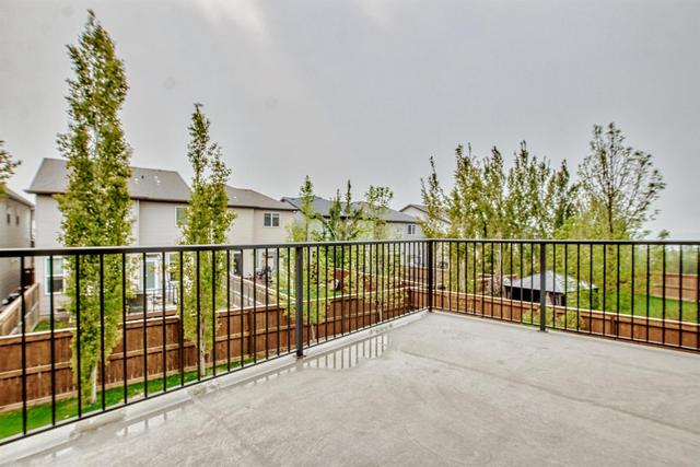 86 Cranarch View Se, House detached with 3 bedrooms, 3 bathrooms and 4 parking in Calgary AB | Image 16