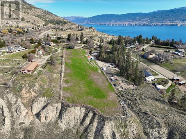 303 Hyslop Drive, House detached with 3 bedrooms, 1 bathrooms and null parking in Okanagan Similkameen F BC | Image 75
