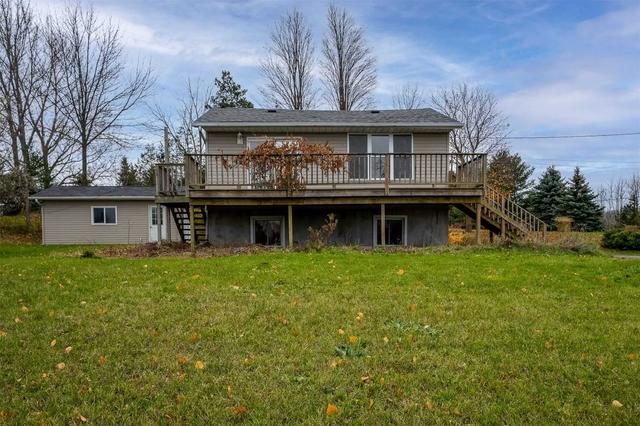 748 Weese Rd, House detached with 0 bedrooms, 1 bathrooms and 7 parking in Prince Edward County ON | Image 27