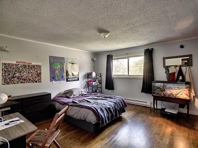 3 - 1443 Huron St, Townhouse with 3 bedrooms, 2 bathrooms and 1 parking in London ON | Image 8