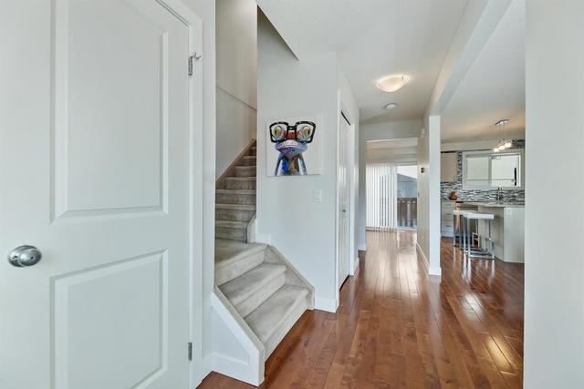2803 16 Street Sw, Home with 2 bedrooms, 2 bathrooms and 1 parking in Calgary AB | Image 20