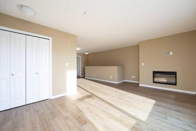 621 - 201 Abasand Drive, Condo with 4 bedrooms, 1 bathrooms and 1 parking in Wood Buffalo AB | Image 3