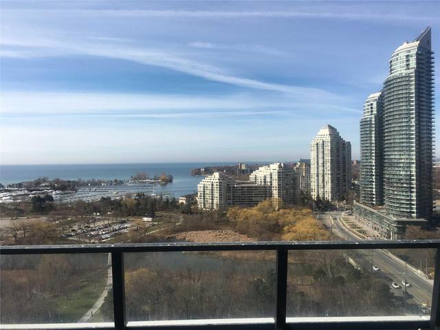 1619 - 30 Shore Breeze Dr, Condo with 1 bedrooms, 1 bathrooms and 1 parking in Toronto ON | Image 13