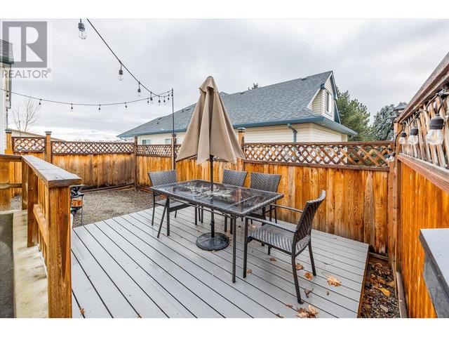 3283 Deer Ridge Court, House detached with 4 bedrooms, 3 bathrooms and 5 parking in West Kelowna BC | Image 51