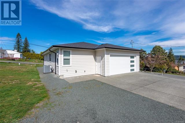 4190 Discovery Dr, House detached with 3 bedrooms, 2 bathrooms and 2 parking in Campbell River BC | Image 29