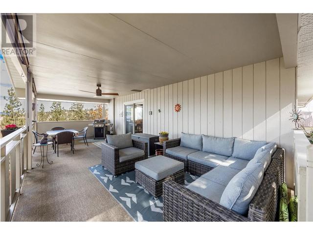 815 Steele Road, House detached with 5 bedrooms, 2 bathrooms and 6 parking in Kelowna BC | Image 20