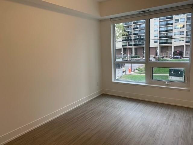 th4 - 310 Tweedsmuir Ave, Home with 2 bedrooms, 3 bathrooms and 1 parking in Toronto ON | Image 11