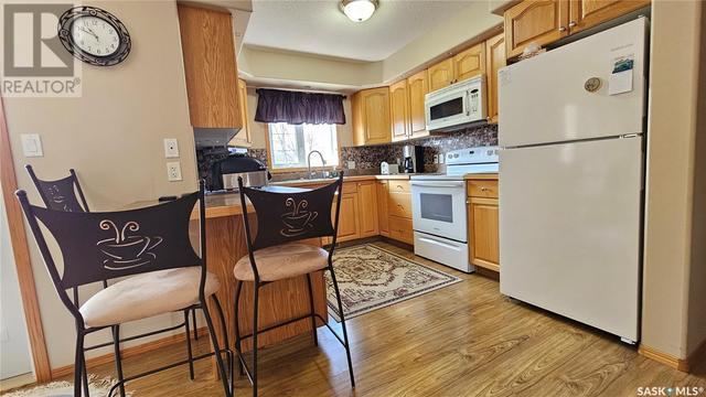 140 - 165 Robert Street W, House semidetached with 2 bedrooms, 2 bathrooms and null parking in Swift Current SK | Image 6
