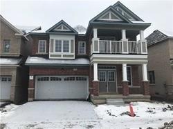 60 Elmcrest Dr, House detached with 4 bedrooms, 4 bathrooms and 4 parking in Brampton ON | Image 1
