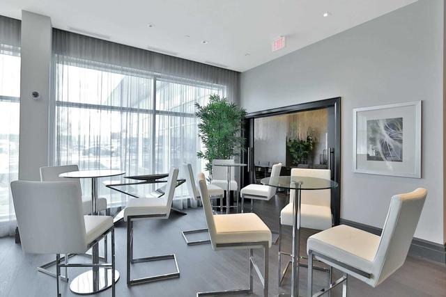 lph06 - 55 Speers Rd, Condo with 1 bedrooms, 1 bathrooms and 1 parking in Oakville ON | Image 18