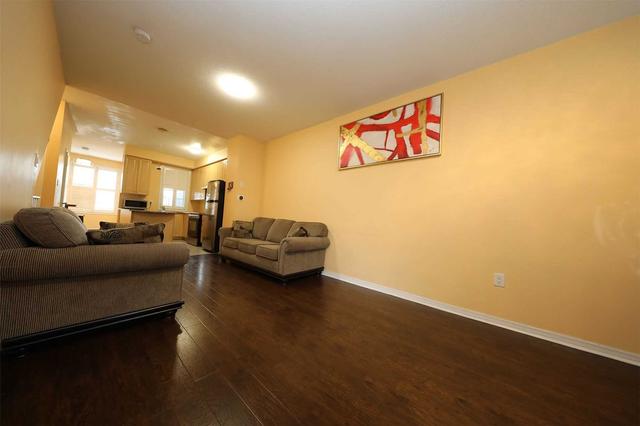 23 - 4705 Kingston Rd, Townhouse with 2 bedrooms, 3 bathrooms and 1 parking in Toronto ON | Image 6