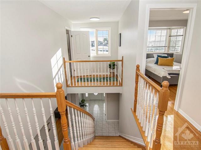 1452 Normandy Crescent, House detached with 7 bedrooms, 4 bathrooms and 6 parking in Ottawa ON | Image 21
