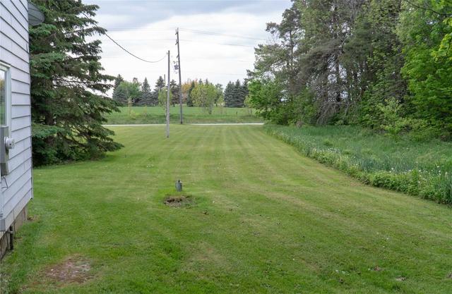 159127 Highway 10, House detached with 3 bedrooms, 2 bathrooms and 10 parking in Melancthon ON | Image 26