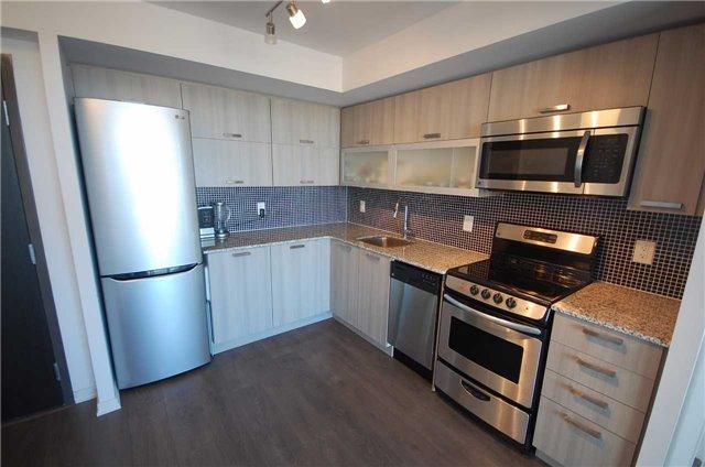 lph10w - 36 Lisgar St, Condo with 2 bedrooms, 2 bathrooms and 1 parking in Toronto ON | Image 3