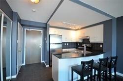 2112 - 9 George St N, Condo with 2 bedrooms, 2 bathrooms and 1 parking in Brampton ON | Image 11
