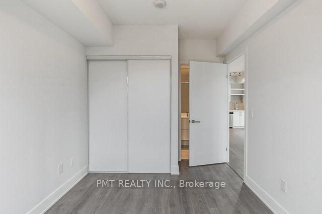 lph 25 - 525 Adelaide St W, Condo with 2 bedrooms, 2 bathrooms and 1 parking in Toronto ON | Image 4