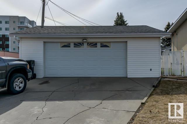27 Corinthia Dr, House detached with 5 bedrooms, 1 bathrooms and 6 parking in Leduc AB | Image 5