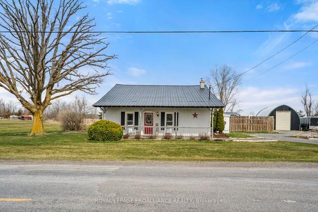 1693 Casey Rd, House detached with 3 bedrooms, 2 bathrooms and 8 parking in Belleville ON | Image 23