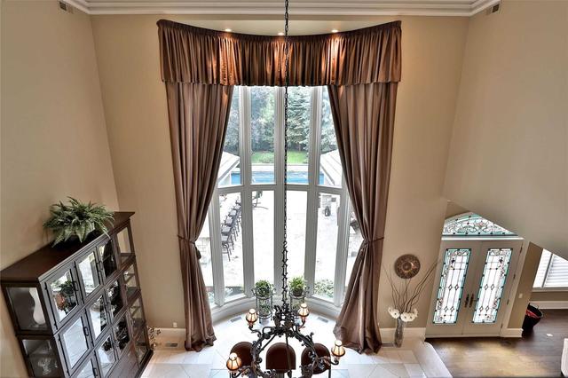 29 Country Lane, House detached with 4 bedrooms, 8 bathrooms and 10 parking in Toronto ON | Image 19