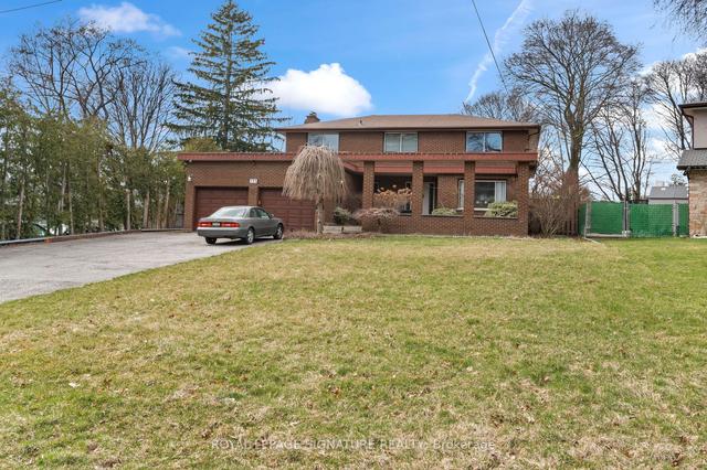 225 Pinetree Way, House detached with 4 bedrooms, 4 bathrooms and 14 parking in Mississauga ON | Image 28