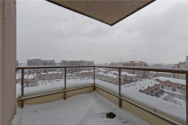lph5 - 37 Galleria Pkwy, Condo with 2 bedrooms, 2 bathrooms and 1 parking in Markham ON | Image 15