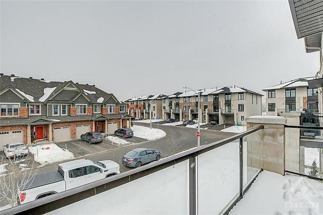 224 Hawkmere Way, Townhouse with 2 bedrooms, 3 bathrooms and 2 parking in Ottawa ON | Image 30
