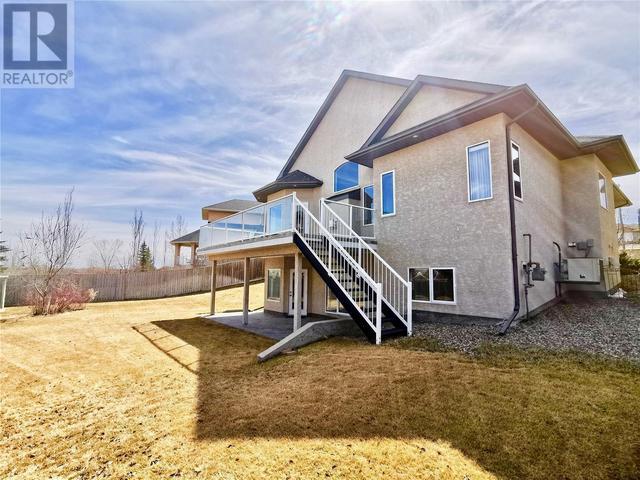 1218 Beechmont Vw, House detached with 4 bedrooms, 3 bathrooms and 4 parking in Saskatoon SK | Image 42