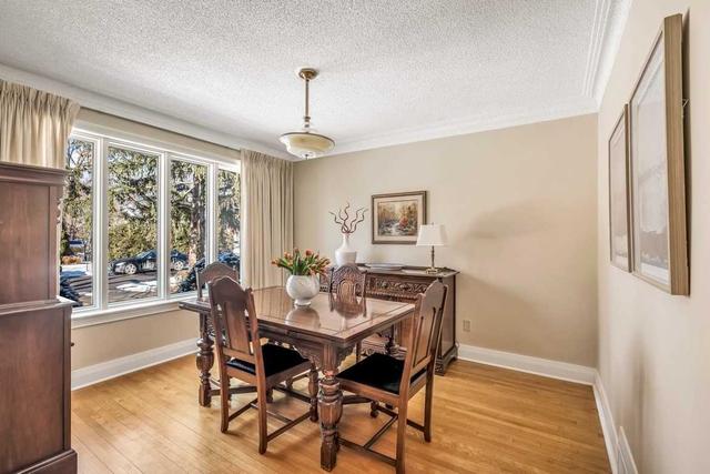 7 Edgemore Dr, House detached with 3 bedrooms, 2 bathrooms and 5 parking in Toronto ON | Image 23