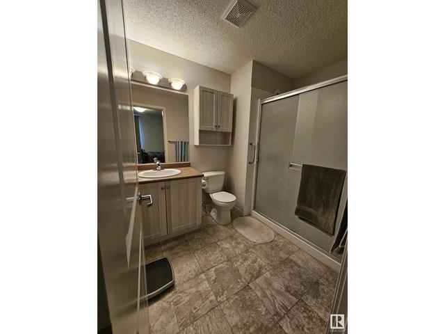 305 - 1820 Rutherford Rd Sw, Condo with 2 bedrooms, 2 bathrooms and null parking in Edmonton AB | Image 28
