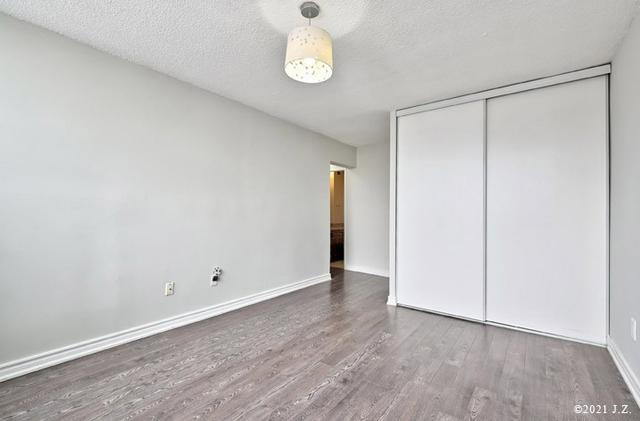 907 - 4101 Sheppard Ave E, Condo with 3 bedrooms, 2 bathrooms and 1 parking in Toronto ON | Image 2