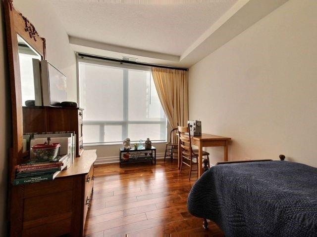 510 - 240 Villagewalk Blvd, Condo with 2 bedrooms, 2 bathrooms and 1 parking in London ON | Image 9