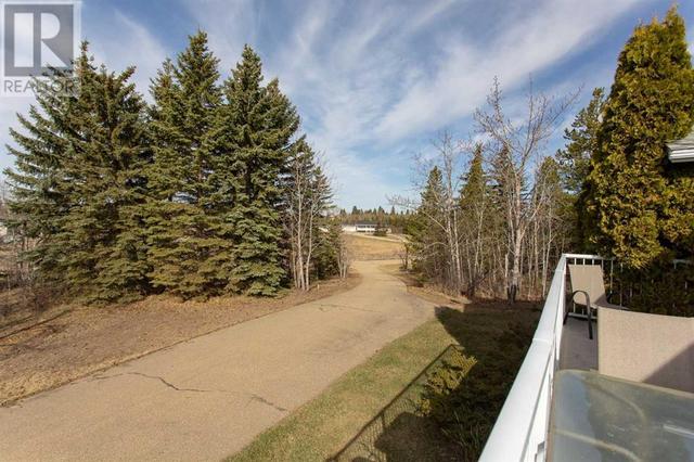 37 Morning Meadows Drive, House detached with 5 bedrooms, 2 bathrooms and 6 parking in Ponoka County AB | Image 29