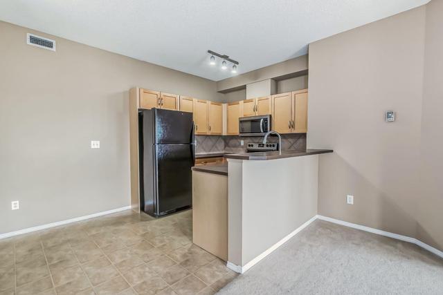 5411 - 69 Country Village Manor Ne, Condo with 2 bedrooms, 2 bathrooms and 1 parking in Calgary AB | Image 10