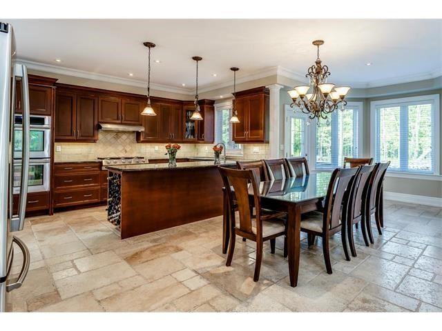 13645 Highway 7, House detached with 4 bedrooms, 5 bathrooms and 35 parking in Halton Hills ON | Image 5