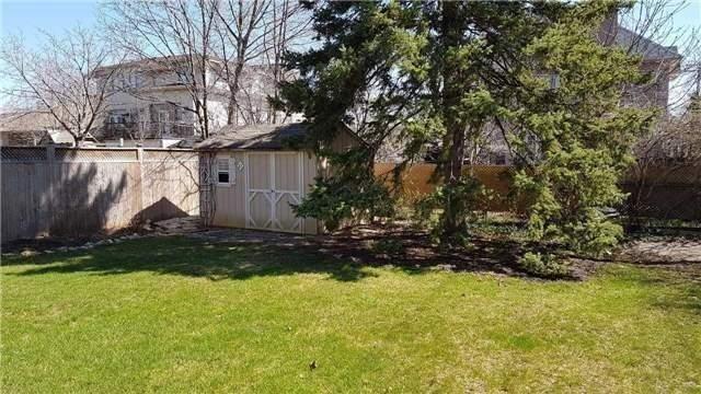 87 Goulding Ave, House detached with 3 bedrooms, 3 bathrooms and 4 parking in Toronto ON | Image 13