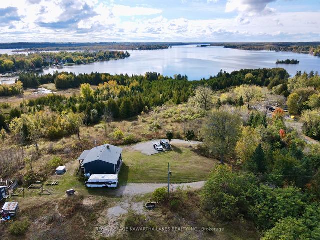23 Rockside Lane, House detached with 3 bedrooms, 2 bathrooms and 20 parking in Kawartha Lakes ON | Image 23