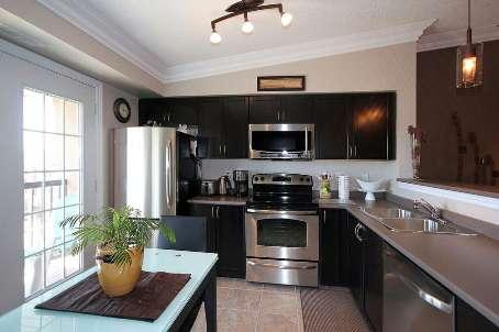 405 - 1350 Main St E, Condo with 1 bedrooms, 1 bathrooms and 1 parking in Milton ON | Image 6