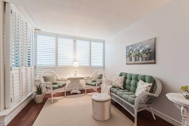 ph20 - 25 Austin Dr, Condo with 2 bedrooms, 2 bathrooms and 2 parking in Markham ON | Image 20