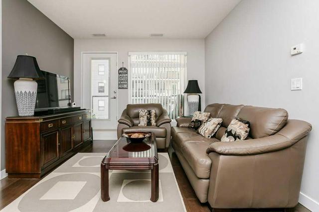 612 - 5151 Windermere Boulevard Sw, Condo with 2 bedrooms, 2 bathrooms and 1 parking in Edmonton AB | Image 23