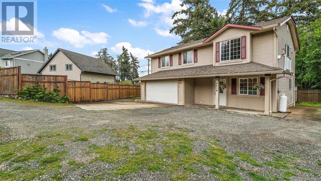 4614 Lincolnshire Pl, House detached with 4 bedrooms, 3 bathrooms and 6 parking in Cowichan Valley D BC | Image 30