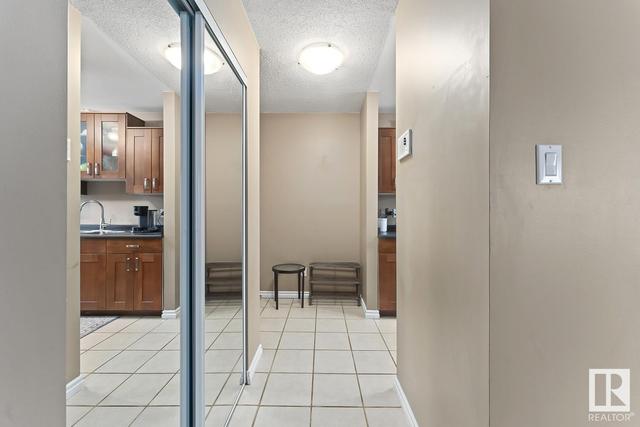 303 - 911 10 St, Condo with 2 bedrooms, 1 bathrooms and null parking in Cold Lake AB | Image 18