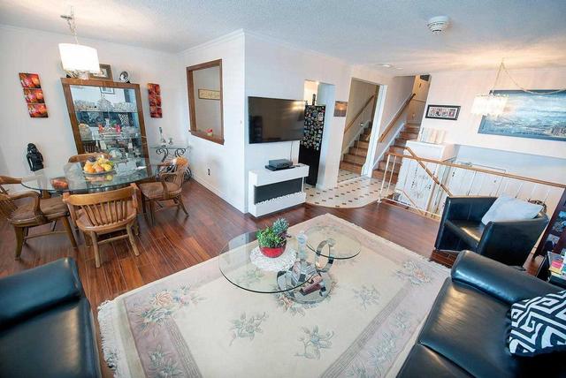 Ph30 - 300 Mill Rd, Condo with 2 bedrooms, 2 bathrooms and 1 parking in Toronto ON | Image 8